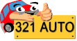 321 Auto